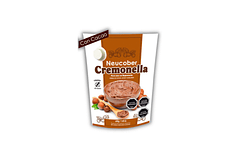 CREMONELLA 650 GRS