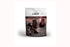 COBERTURA COVERLUX MOLDEO SEMIAMARGA PURATOS