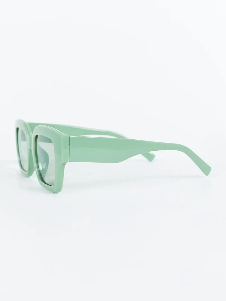 Demo - Gafas de sol 2