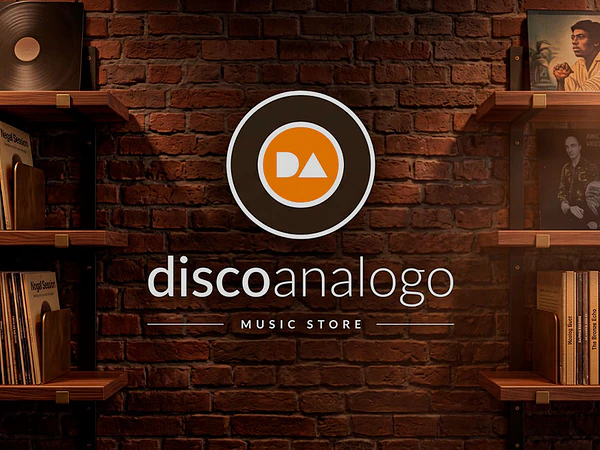 ¡Bienvenidos al Club de lo análogo!