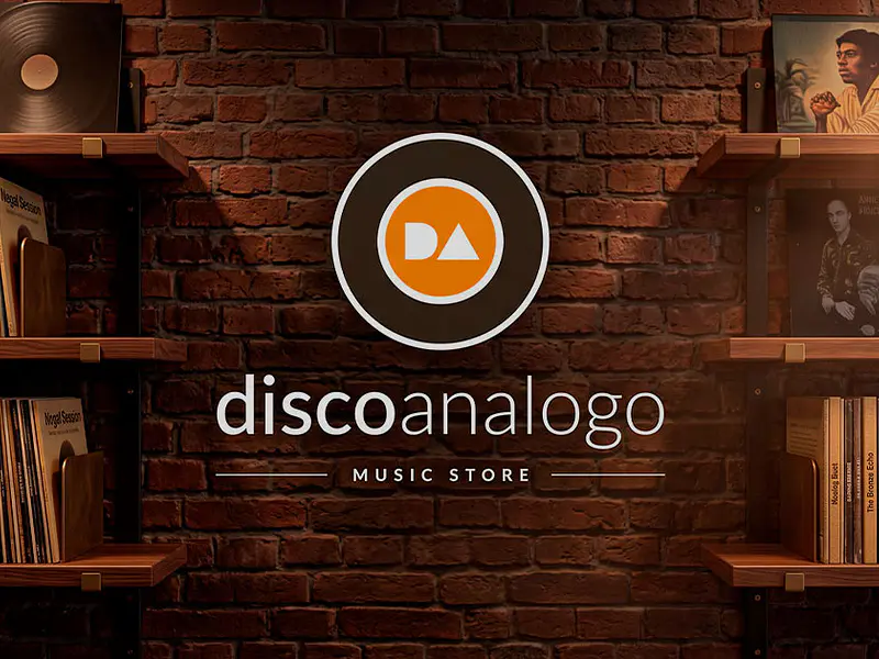 ¡Bienvenidos al Club de lo análogo!