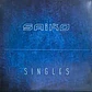 Singles - Saiko (Disco de Vinilo) - Miniatura 1