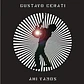 Ahí Vamos - Gustavo Cerati (Vinilo Doble 2LP) - Miniatura 1