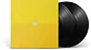 Amor Amarillo - Gustavo Cerati (Vinilo Doble 2LP) - Miniatura 2