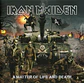A Matter Of Life And Death - Iron Maiden (Vinilo Doble 2LP) - Miniatura 1
