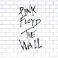 The Wall - Pink Floyd (Vinilo Doble 2LP) - Miniatura 1