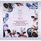 The Wall - Pink Floyd (Vinilo Doble 2LP) - Miniatura 2