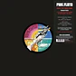 Wish You Were Here - Pink Floyd (Disco de Vinilo) - Miniatura 2