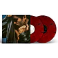 Faith (Red & Black Marbled Vinyl) - George Michael (Vinilo Doble 2LP) - Miniatura 2