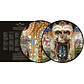 Dangerous (Picture Disc Edition) - Michael Jackson (Vinilo Doble 2LP) - Miniatura 2