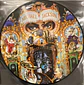 Dangerous (Picture Disc Edition) - Michael Jackson (Vinilo Doble 2LP) - Miniatura 1