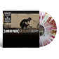 Meteora (Gatefold 1LP) - Linkin Park (Disco de Vinilo) - Miniatura 2