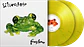 Frogstomp (30th Anniversary Edition / Yellow & Green Marbled 2LP) - Silverchair (Disco de Vinilo) - Miniatura 2