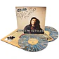 More Balls To Picasso (Gatefold 2LP / Splatter Vinyl) - Bruce Dickinson (Vinilo Doble) - Miniatura 2