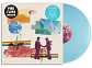8-Tracks (Sea Blue Vinyl) - Pink Floyd (Disco de Vinilo) - Miniatura 3