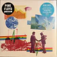 8-Tracks (Sea Blue Vinyl) - Pink Floyd (Disco de Vinilo) - Miniatura 1