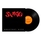 Greatest Hits (1LP) - Sumo (Disco de Vinilo) - Miniatura 2