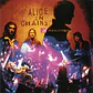 Vinilo Alice In Chains - MTV Unplugged (30° Aniversario / 2LP) - Miniatura 1