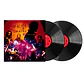 Vinilo Alice In Chains - MTV Unplugged (30° Aniversario / 2LP) - Miniatura 2