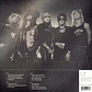 Vinilo Guns N Roses Greatest Hits 2LP - Miniatura 2