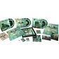 Vinilo Motley Crue Dr Feelgood Box Set Deluxe 3LP  - Miniatura 2