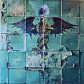 Vinilo Motley Crue Dr Feelgood Box Set Deluxe 3LP  - Miniatura 1