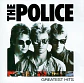 Vinilo The Police Greatest Hits 2LP - Miniatura 1