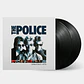 Vinilo The Police Greatest Hits 2LP - Miniatura 2