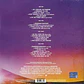Vinilo Queen Bohemian Rhapsody Soundtrack 2LP - Miniatura 2