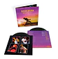 Vinilo Queen Bohemian Rhapsody Soundtrack 2LP - Miniatura 3