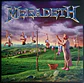 Vinilo Megadeth - Youthanasia (2LP) - Miniatura 1