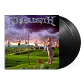 Vinilo Megadeth - Youthanasia (2LP) - Miniatura 2