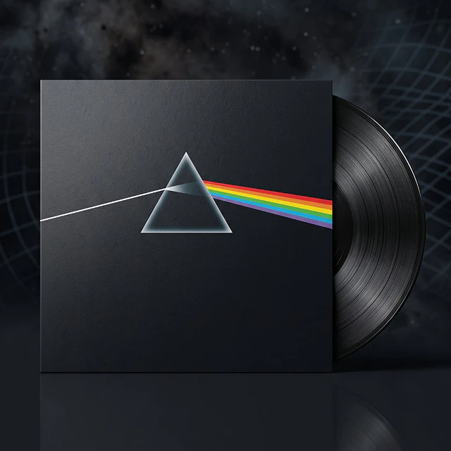 Rock clásico