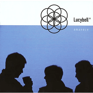 Lucybell - Amanece