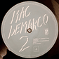 Mac DeMarco - 2 - Miniatura 4