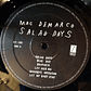 Mac DeMarco - Salad Days - Miniatura 4