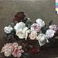 New Order - Power, Corruption & Lies - Miniatura 1