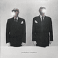 Pet Shop Boys - Nonetheless - Miniatura 1