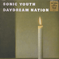 Sonic Youth - Daydream Nation - Miniatura 1
