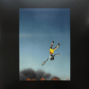 Yeah Yeah Yeahs - Cool It Down