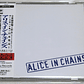 Alice In Chains - Alice In Chains - Miniatura 4