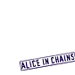 Alice In Chains - Alice In Chains - Miniatura 1