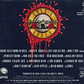 Guns N' Roses - Use Your Illusion I - Miniatura 2