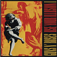 Guns N' Roses - Use Your Illusion I - Miniatura 1