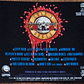 Guns N' Roses - Use Your Illusion II - Miniatura 2