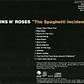 Guns N' Roses - The Spaghetti Incident? - Miniatura 2