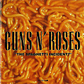 Guns N' Roses - The Spaghetti Incident? - Miniatura 1