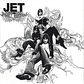 Jet - Get Born - Miniatura 1
