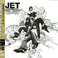Jet - Get Born - Miniatura 2