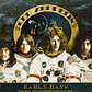 Led Zeppelin - Early Days: The Best Of Led Zeppelin Volume One - Miniatura 1